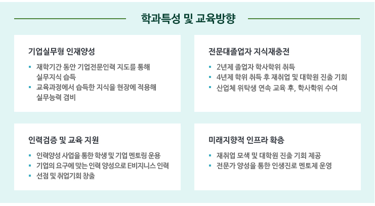자세한 내용은 아래 참고